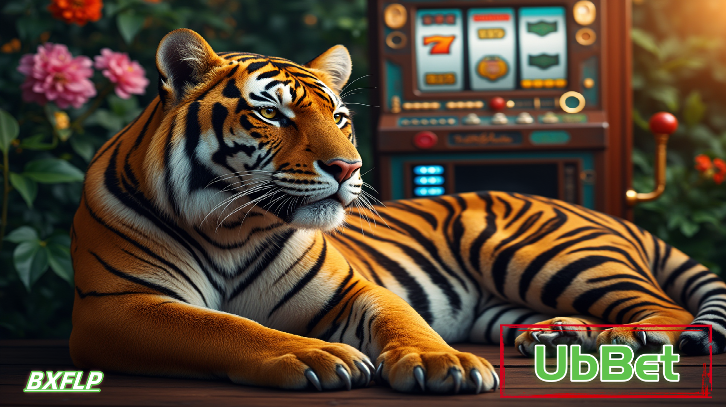 ubbet