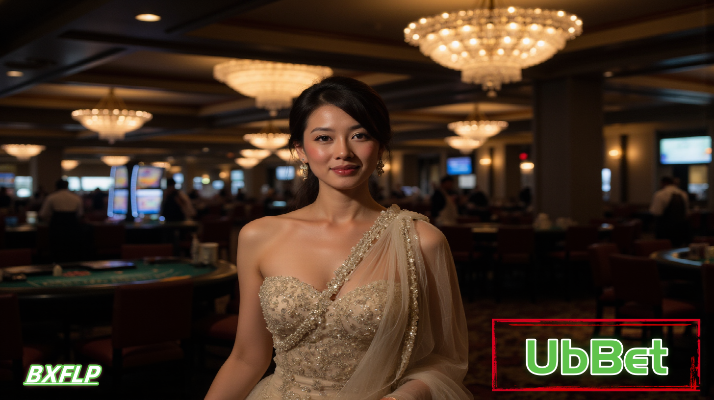 ubbet