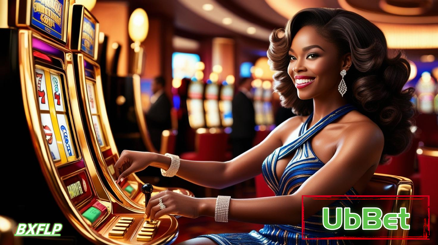ubbet