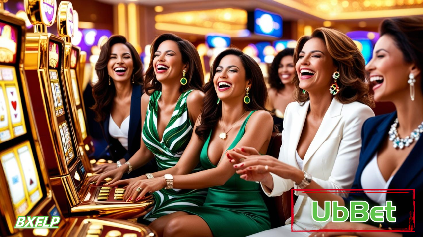 ubbet