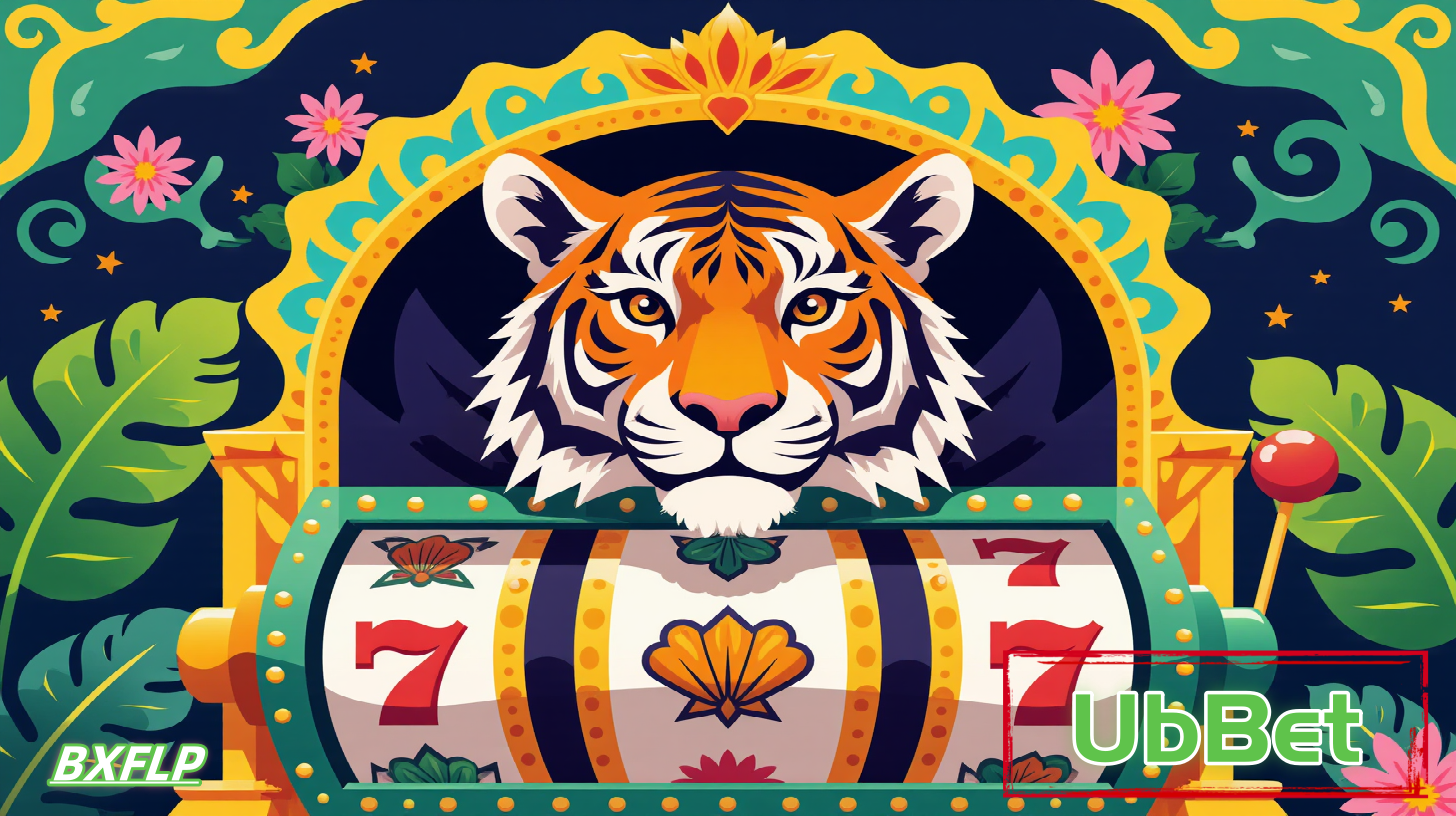 ubbet