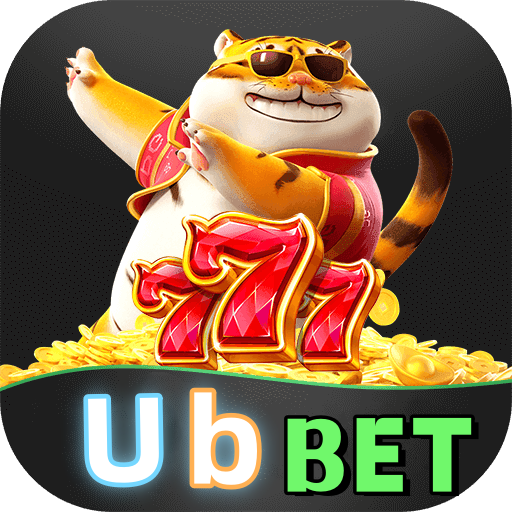 ubbet