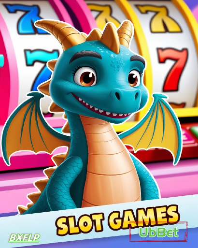 ubbet