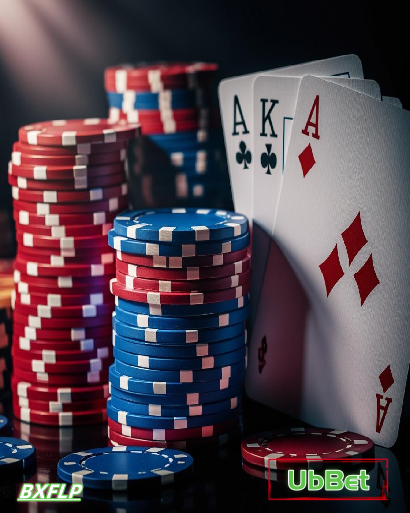 ubbet