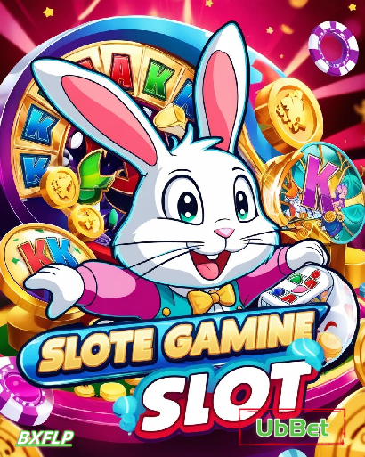 ubbet