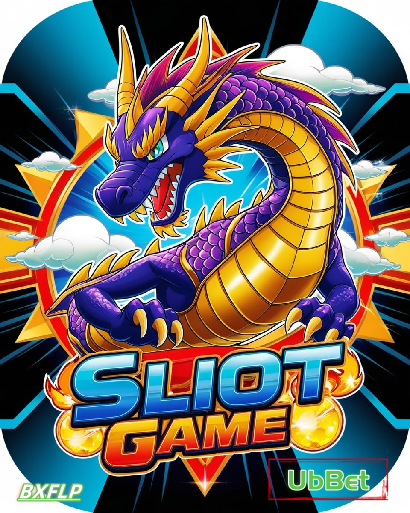 ubbet