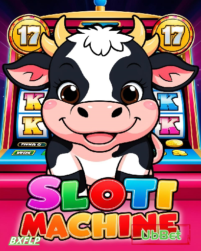 ubbet