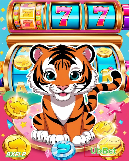 ubbet