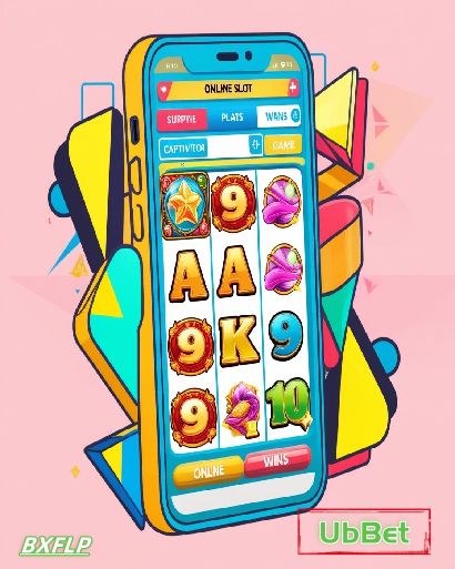 ubbet