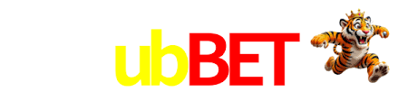 ubbet